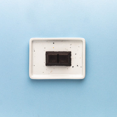 Red Candle Dye Blocks