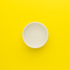 Ritzy Bath Gel - Clear Bath and Shower Gel