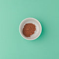 Rose Clay Powder