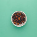 Rose Hips (Whole) fragrance oil bottle