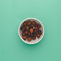 Rose Hips (Whole) fragrance oil bottle - Zoom Thumbnail Media 1