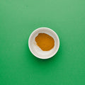 Rosehip Powder fragrance oil bottle