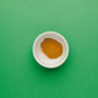 Rosehip Powder fragrance oil bottle - Zoom Thumbnail Media 1