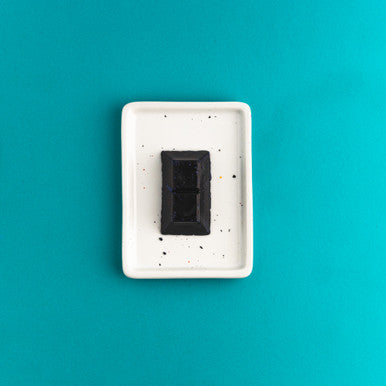 Royal Blue Candle Dye Blocks