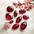 Royal Rubies Fragrance Oil