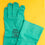 Safety Soap Making Gloves