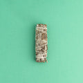Smudging Sage Stick