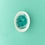 Sea Green Nature Friendly Liquid Candle Dye