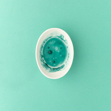 Sea Green Nature Friendly Liquid Candle Dye