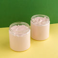 Shea Butter Lotion Kit
