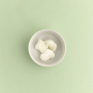 Shea Butter (Refined)