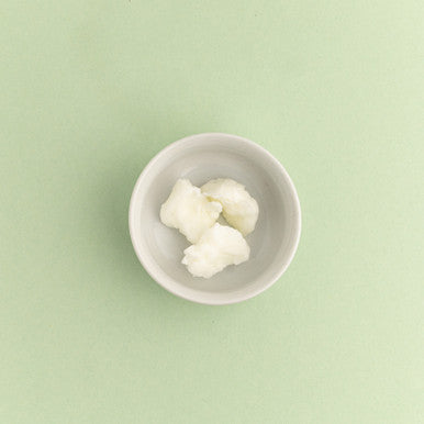Shea Butter (Refined)