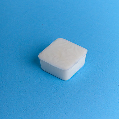 24 Brownie Bites (Silicone Mold)