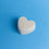 24 Mini Hearts (Silicone Mold)