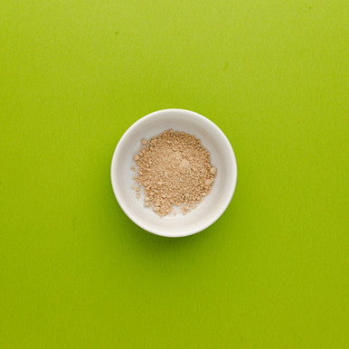 Slippery Elm Bark Powder