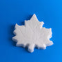 Maple Leaves (Plastic Mold)