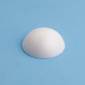 Round Bars (Plastic Mold) fragrance oil bottle