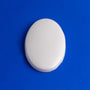 Small Oval (Plastic Mold) fragrance oil bottle - Zoom Thumbnail Media 1