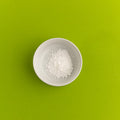 Sodium Cocoyl Isethionate (SCI) Powder