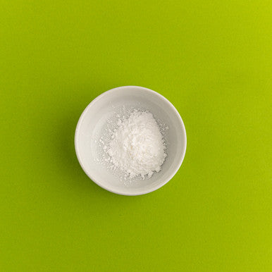 Sodium Cocoyl Isethionate (SCI) Powder