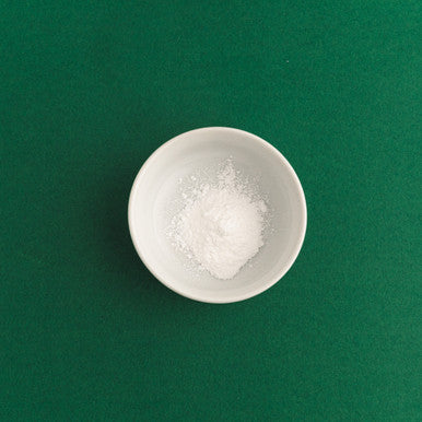 Sodium Lauryl Sulfate (SLS) Powder