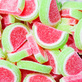Sour Watermelon Candy Fragrance Oil