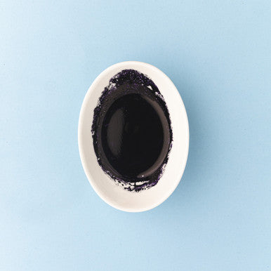 Spectrum Purple Liquid Candle Dye