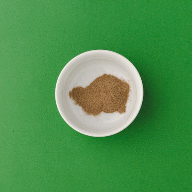 St. John's Wort Herb Powder