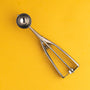 Stainless Steel Scoop
