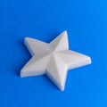 Star Guest (Mold Market Molds)