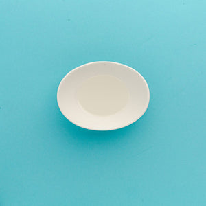 Strawberry Sorbet Lip Balm Flavoring