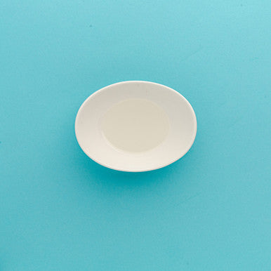 Strawberry Sorbet Lip Balm Flavoring