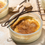 Sugar Cookie Brulee Fragrance Oil