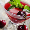 Tipsy Berry Cherry Fragrance Oil
