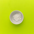 Oil and Water Soluble Titanium Dioxide Powder