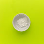 Oil and Water Soluble Titanium Dioxide Powder