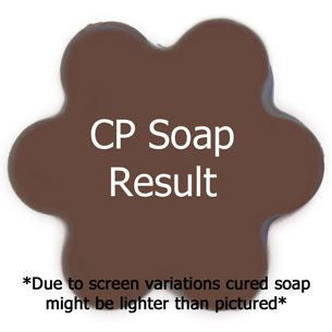 Toasted Marshmallow Fragrance Oil