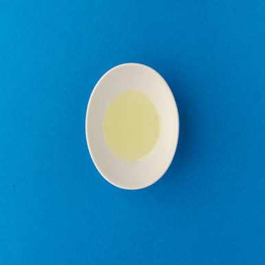 Tropical Paradise Lip Balm Flavor Oil