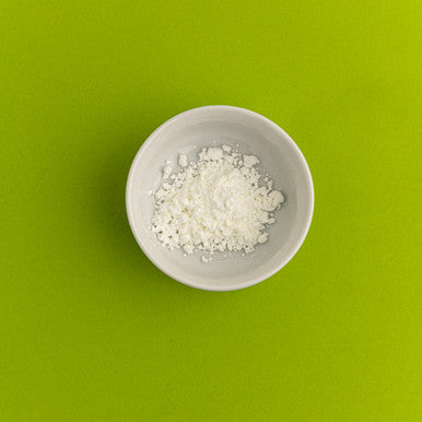 UV Inhibitor for Candles