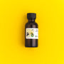 Natural Vanilla Infusion (35 FOLD - Oil Soluble)