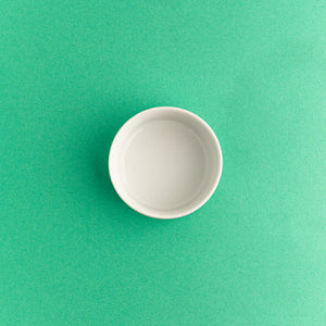 Vanilla Color Stabilizer - White