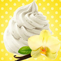 Vanilla Buttercream Fragrance Oil