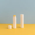 Vegan Lip Balm Kit