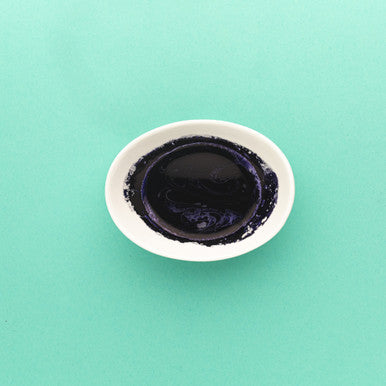 Violet Nature Friendly Liquid Candle Dye