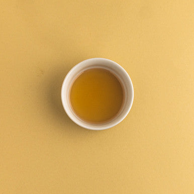 Natural Vitamin E Oil (Pure Tocopherol T-50)