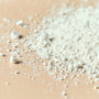 White Kaolin Clay Powder
