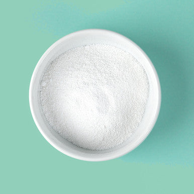 Washing Soda (Sodium Carbonate)