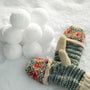 Winter Mittens Fragrance Oil
