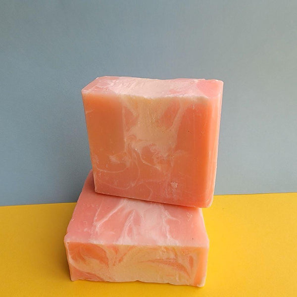Wishing for You CP Soap Recipe