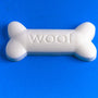Woof Dog Bone (Mold Market Molds) fragrance oil bottle